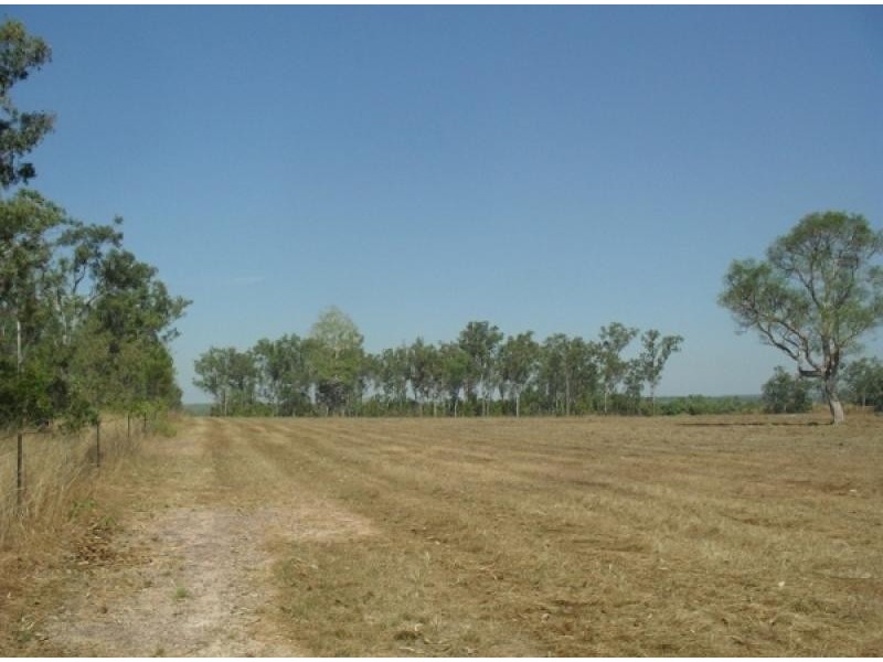 2929 Lavington Rd, Dundee Downs NT 0840
