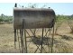 2929 Lavington Rd, Dundee Downs NT 0840