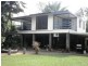 110 Beard Road, Humpty Doo NT 0836
