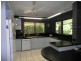 110 Beard Road, Humpty Doo NT 0836