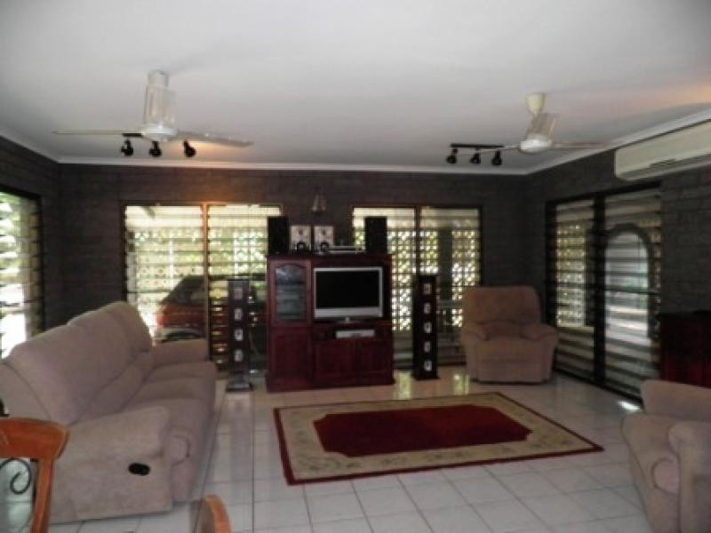 110 Beard Road, Humpty Doo NT 0836