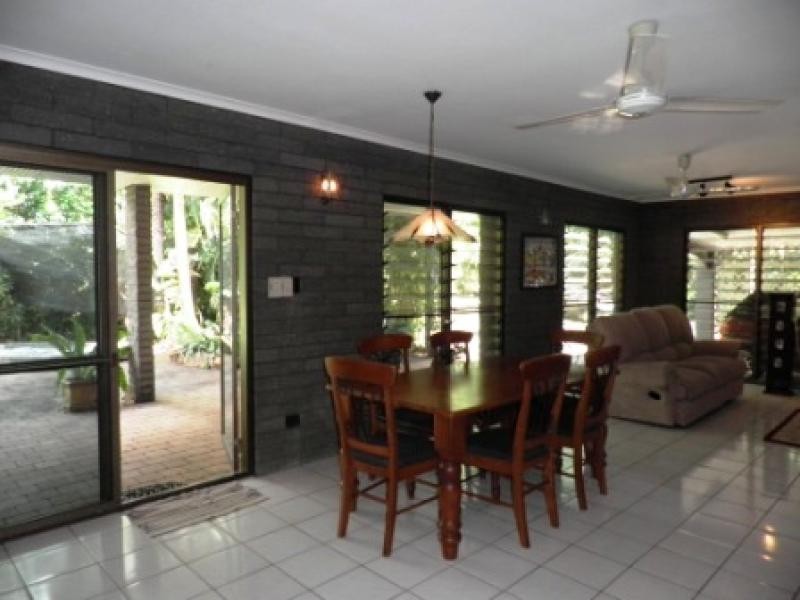 110 Beard Road, Humpty Doo NT 0836