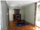 110 Beard Road, Humpty Doo NT 0836