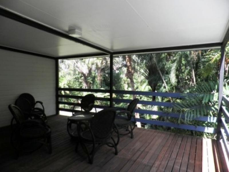110 Beard Road, Humpty Doo NT 0836