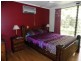 110 Beard Road, Humpty Doo NT 0836