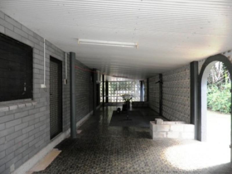 110 Beard Road, Humpty Doo NT 0836