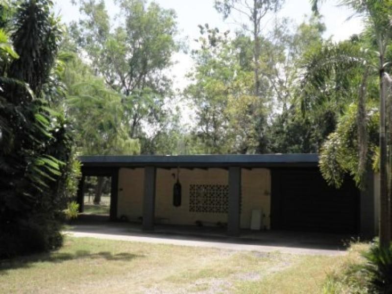 110 Beard Road, Humpty Doo NT 0836