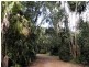 110 Beard Road, Humpty Doo NT 0836