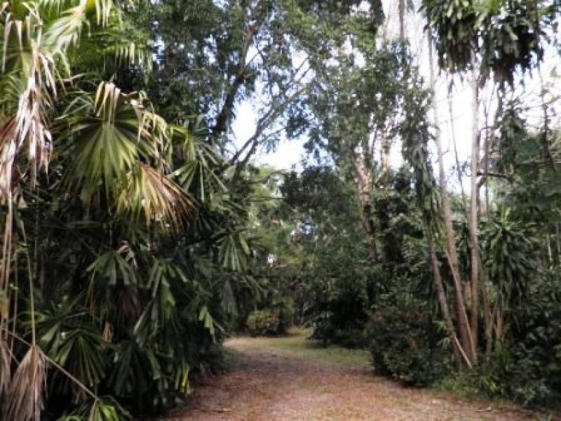 110 Beard Road, Humpty Doo NT 0836