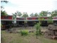 57 Corpus Rd, Humpty Doo NT 0836