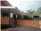 57 Corpus Rd, Humpty Doo NT 0836