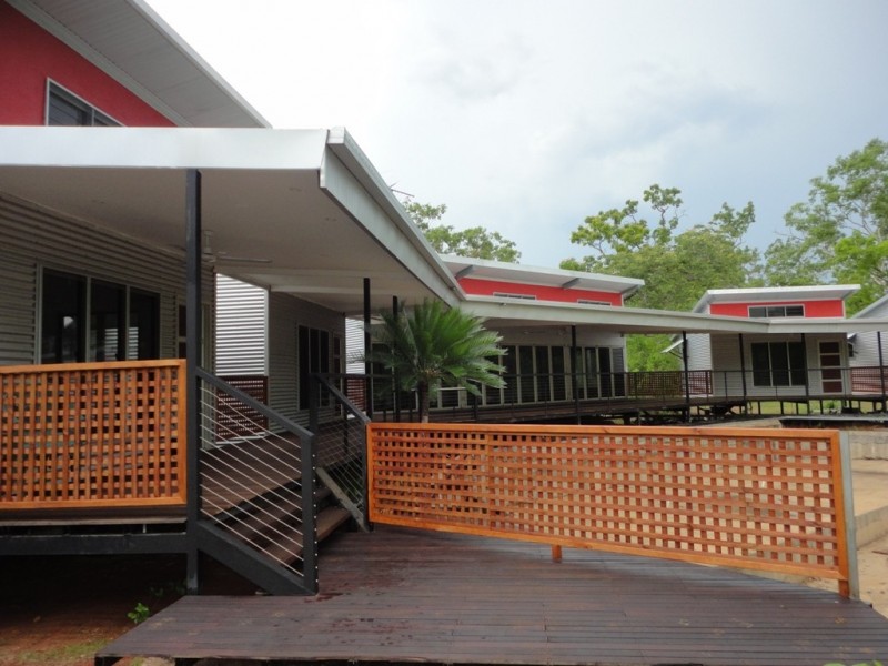 57 Corpus Rd, Humpty Doo NT 0836