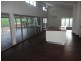 57 Corpus Rd, Humpty Doo NT 0836