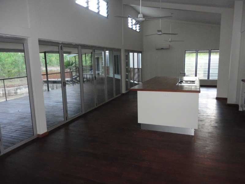 57 Corpus Rd, Humpty Doo NT 0836