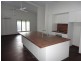 57 Corpus Rd, Humpty Doo NT 0836