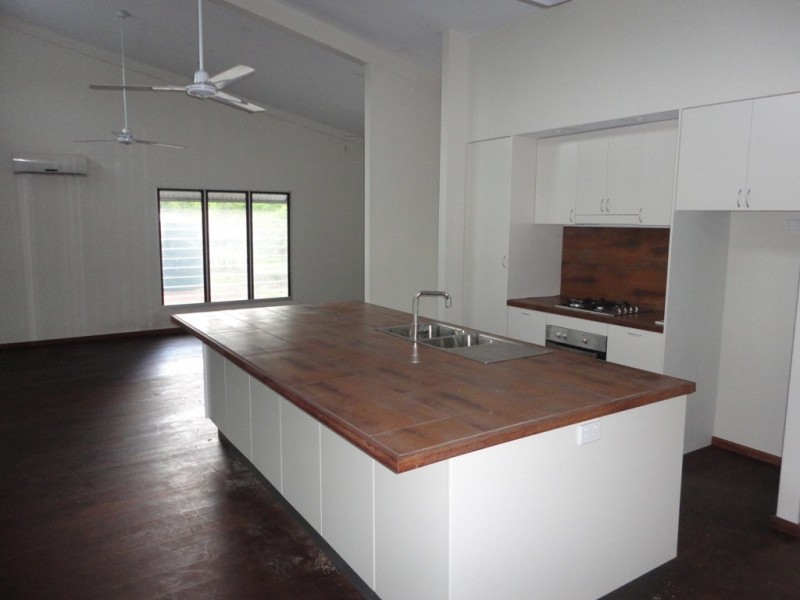 57 Corpus Rd, Humpty Doo NT 0836