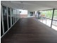 57 Corpus Rd, Humpty Doo NT 0836