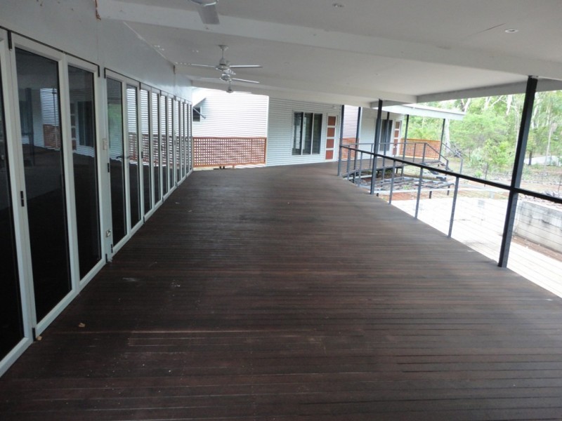 57 Corpus Rd, Humpty Doo NT 0836