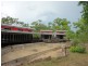 57 Corpus Rd, Humpty Doo NT 0836