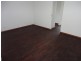 57 Corpus Rd, Humpty Doo NT 0836
