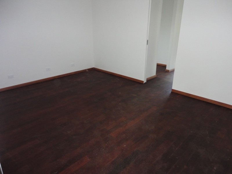 57 Corpus Rd, Humpty Doo NT 0836