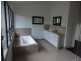 57 Corpus Rd, Humpty Doo NT 0836