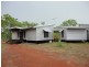 57 Corpus Rd, Humpty Doo NT 0836