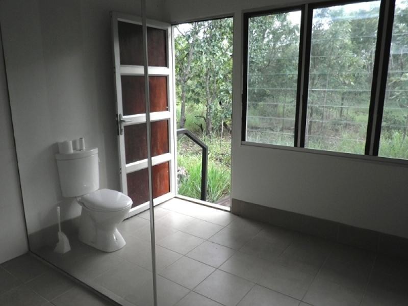 57 Corpus Rd, Humpty Doo NT 0836