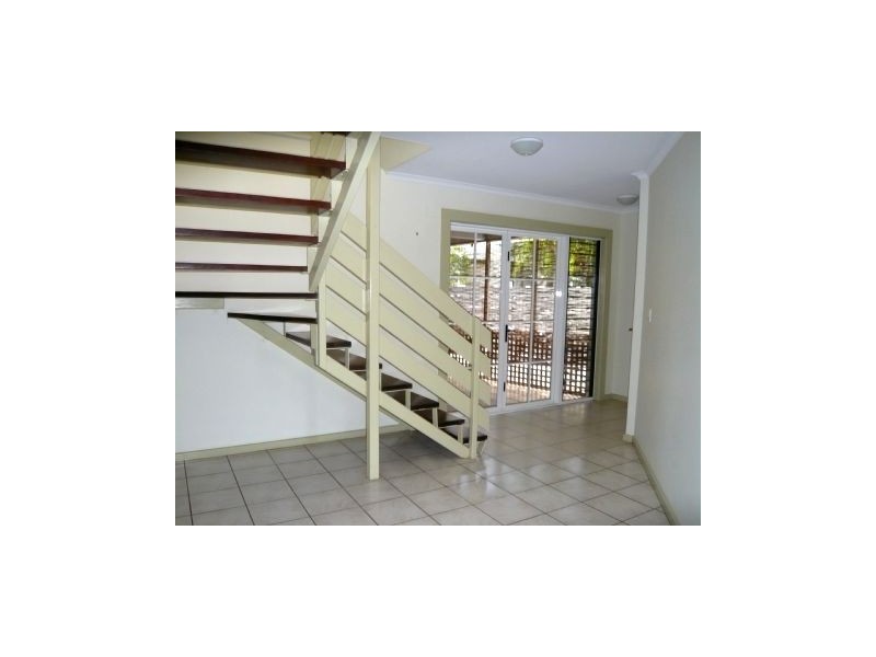 3/18 Bayview Street, Fannie Bay NT 0820