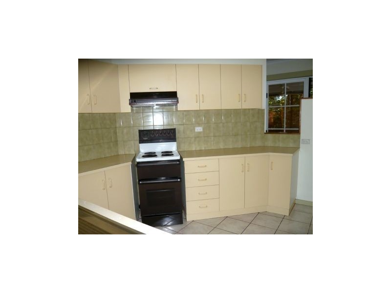 3/18 Bayview Street, Fannie Bay NT 0820