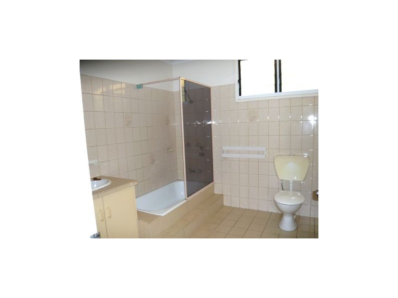 3/18 Bayview Street, Fannie Bay NT 0820