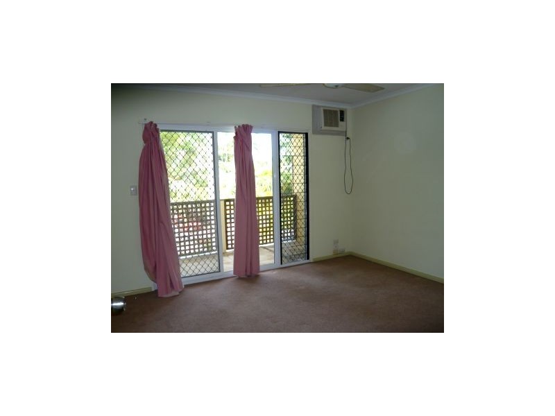 3/18 Bayview Street, Fannie Bay NT 0820