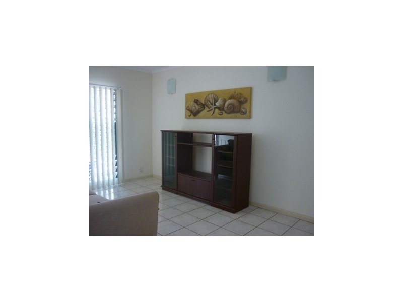 3/18 Bayview Street, Fannie Bay NT 0820