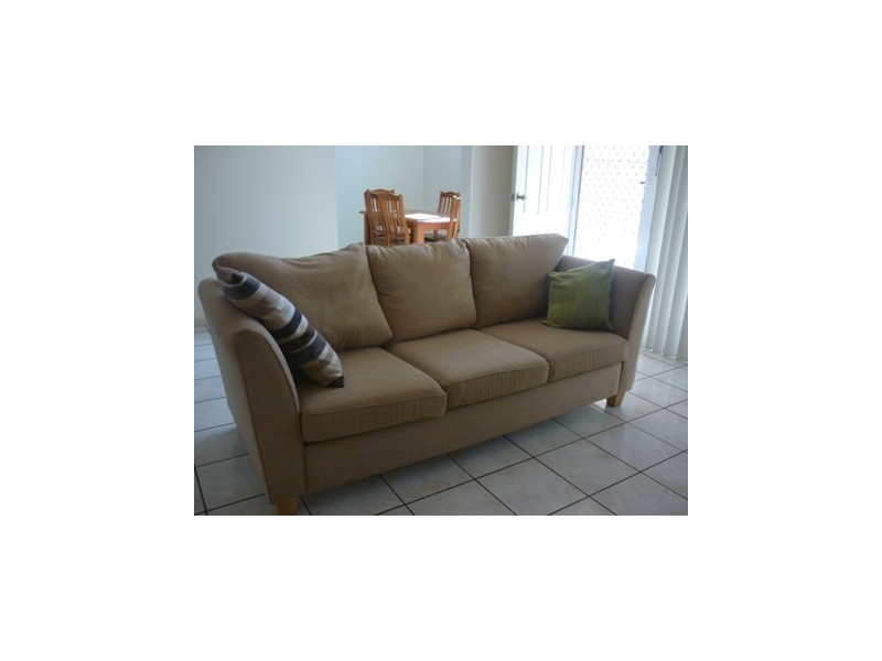 3/18 Bayview Street, Fannie Bay NT 0820