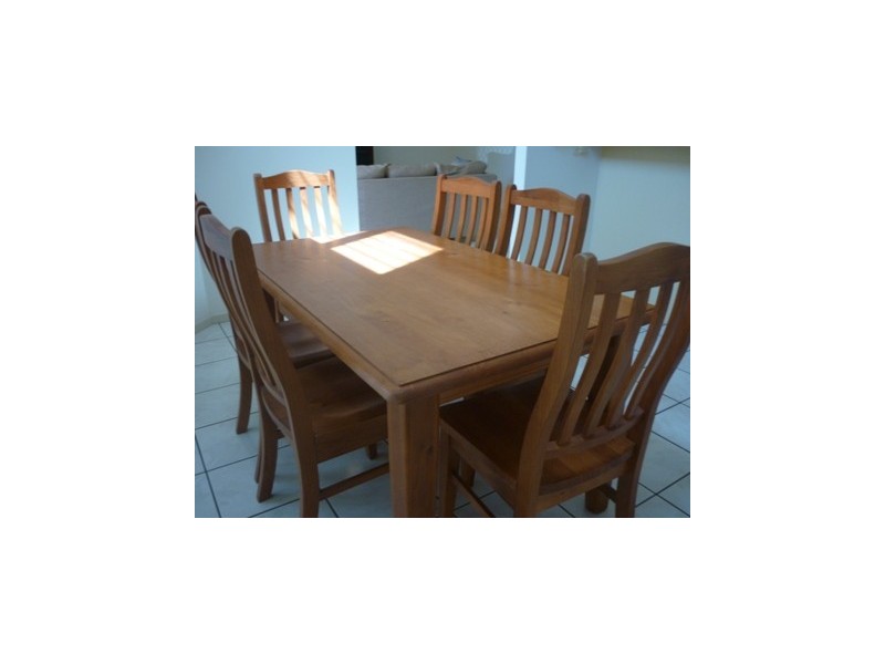 3/18 Bayview Street, Fannie Bay NT 0820