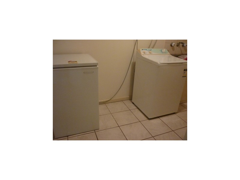 3/18 Bayview Street, Fannie Bay NT 0820