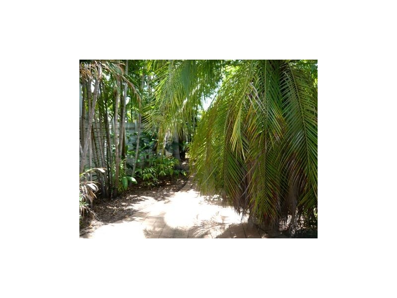 3/18 Bayview Street, Fannie Bay NT 0820