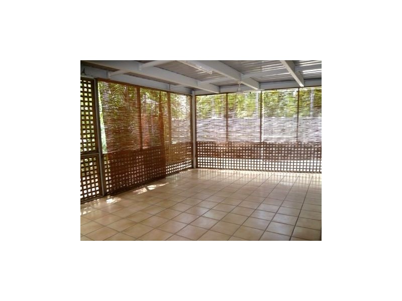 3/18 Bayview Street, Fannie Bay NT 0820