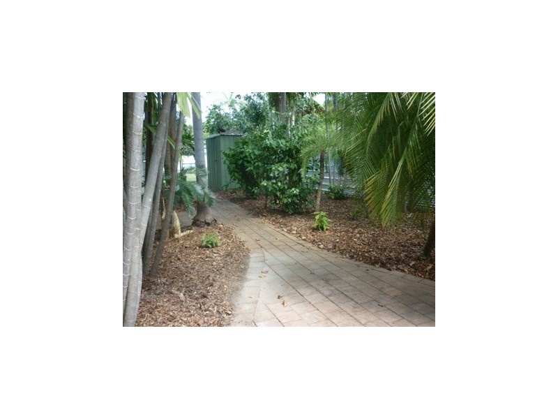 3/18 Bayview Street, Fannie Bay NT 0820