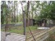 265 Litchfield Park Road, Batchelor NT 0845