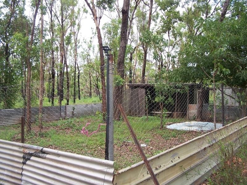 265 Litchfield Park Road, Batchelor NT 0845