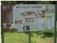 265 Litchfield Park Road, Batchelor NT 0845