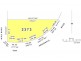 1850 Cox Peninsula Road, Berry Springs NT 0837