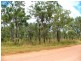 Section 3631 Fog Bay Road, Dundee Downs NT 0840