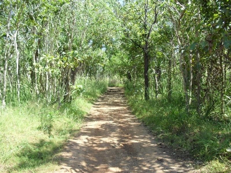 3328 Andreas Avenue, Dundee Beach NT 0840