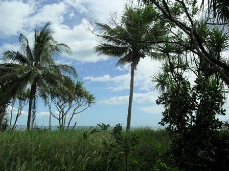 3768 Marege Drive, Dundee Beach NT 0840