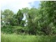 3768 Marege Drive, Dundee Beach NT 0840