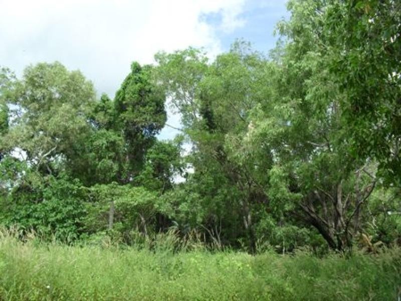 3768 Marege Drive, Dundee Beach NT 0840