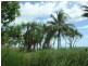 3768 Marege Drive, Dundee Beach NT 0840