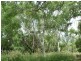3768 Marege Drive, Dundee Beach NT 0840